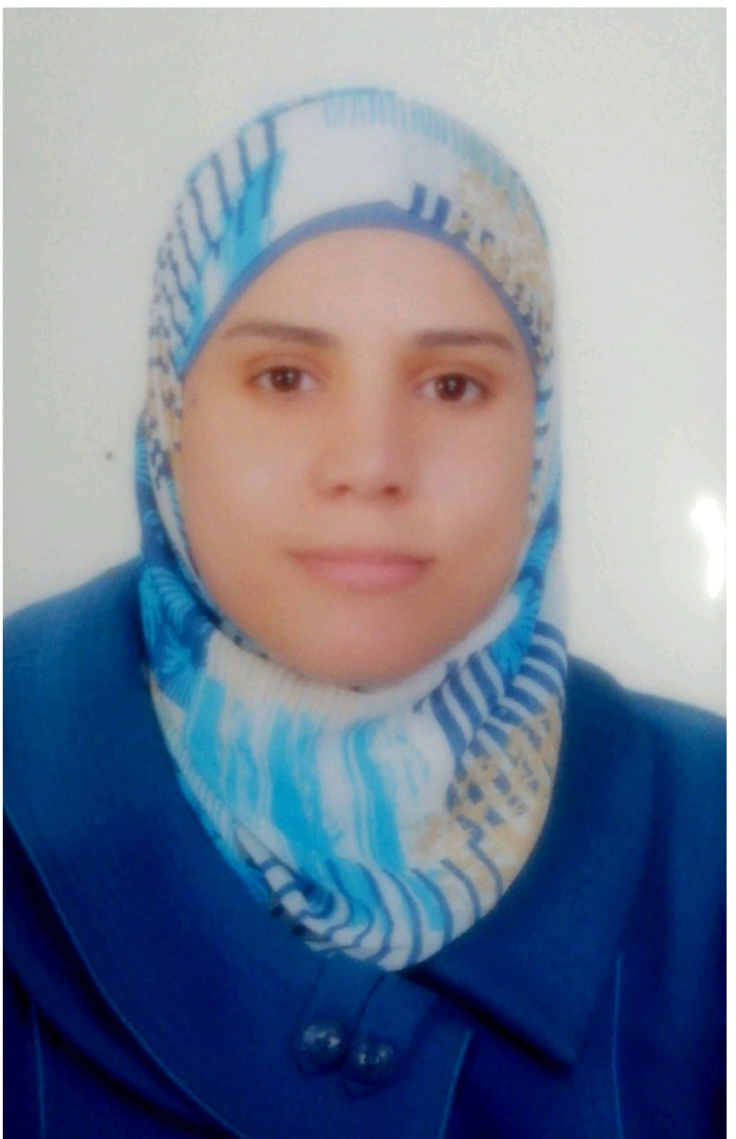 tayseer shawky rashaad el-sayed